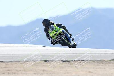 media/Nov-02-2025-CVMA (Sun) [[337aff29ab]]/Race 5-Amateur Formula Middleweight/